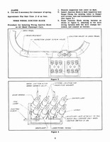 1951 Chevrolet Acc Manual-04.jpg